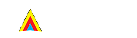 ALTEK Ambalaj