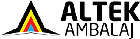 ALTEK Ambalaj